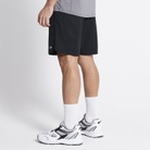 Shorts "Winner shorts"